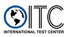 International Test Center (ITC)